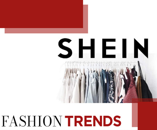 shein