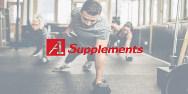 A1supplements