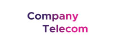 companytelecom