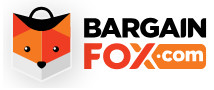 Bargainfox