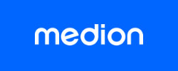 Medion