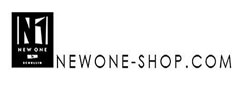 Newone-shop