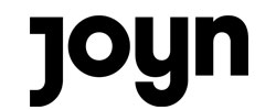 Joyn