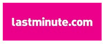 Lastminute