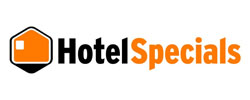 Hotelspecials