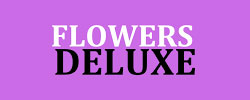 Flowers Deluxe