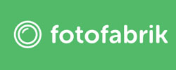 Fotofabrik
