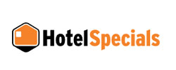 Hotelspecials