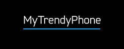 Mytrendyphone