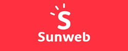 Sunweb