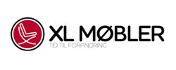 xl-mobler