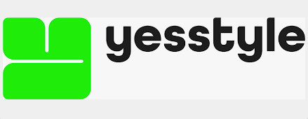 YesStyle