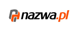 Nazwa
