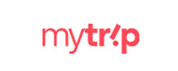 Mytrip