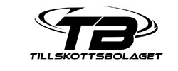 Tillskottsbolaget