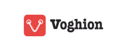 Voghion