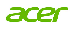 Acer