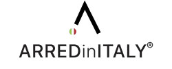 Arredinitaly