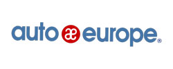 Autoeurope