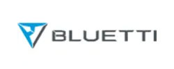 Bluettipower