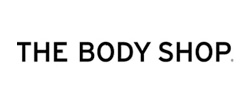 The Body Shop