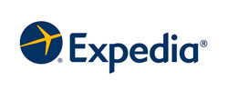 Expedia