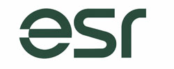 ESRtech