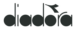 Diadora