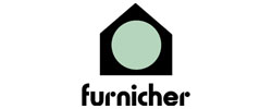 Furnicher