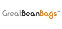 Greatbeanbags