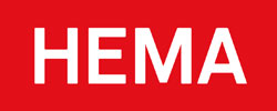 Hema