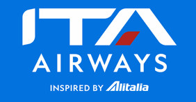 ITA Airways
