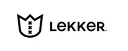 Lekkerbikes