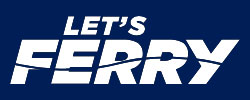 Letsferry