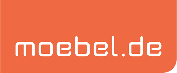 Moebel.de