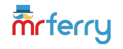 Misterferry