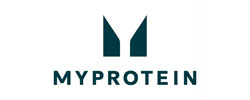 Myprotein