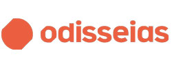 Odisseias