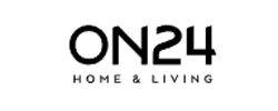 on24