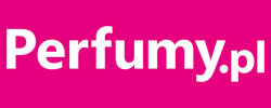 Perfumy