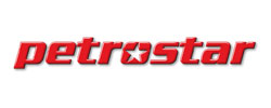 Petrostar