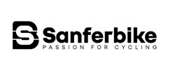 Sanferbike