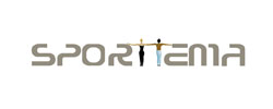 Sporttema