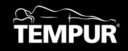 Tempur