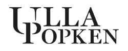 Ullapopken