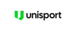 Unisport