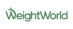 weightworld