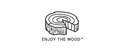 Enjoy the Wood